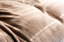 カテゴリーイメージ